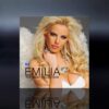 Emilia-The-Best-Selection-001