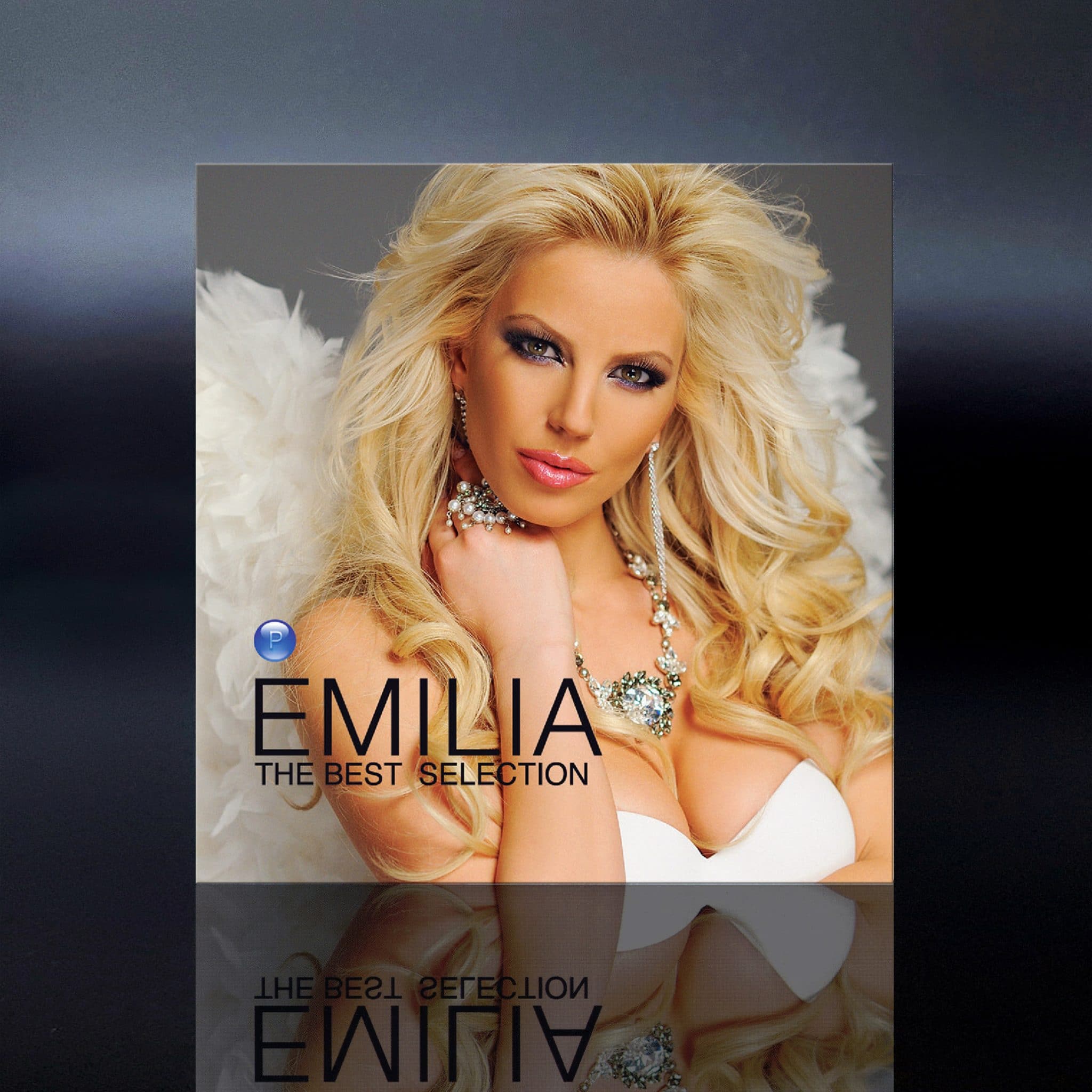 Emilia-The-Best-Selection-001