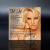 Emilia-The-Best-Selection-002