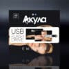 Emilia-USB-Akula-01