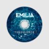 EmiliaOnline-CD-Turbulence-01