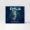 EmiliaOnline-CD-Turbulence-02