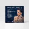 EmiliaOnline-CD-Turbulence-03